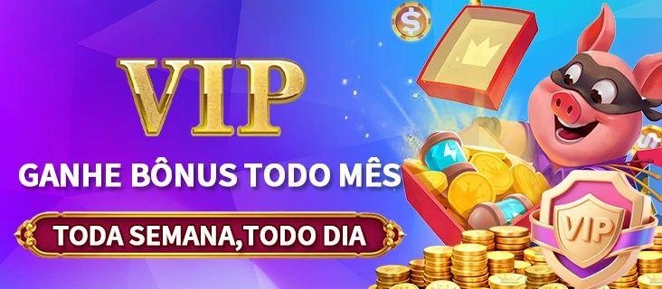 5GGG Ganhe R$ 100,00 Gratis
